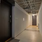 Jantar Apartamenty Residence Maritimo