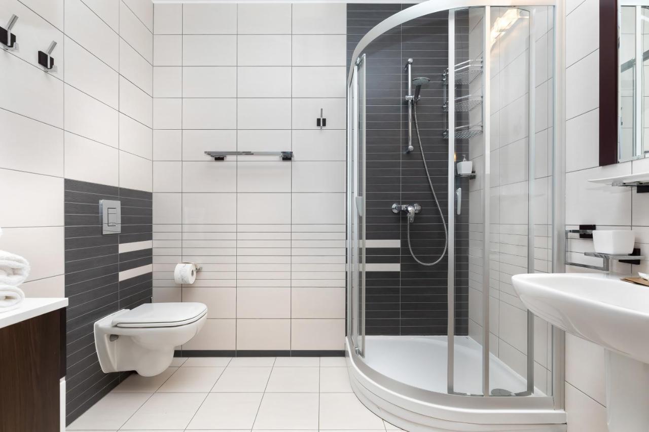 Jantar Maritimo Apartment *