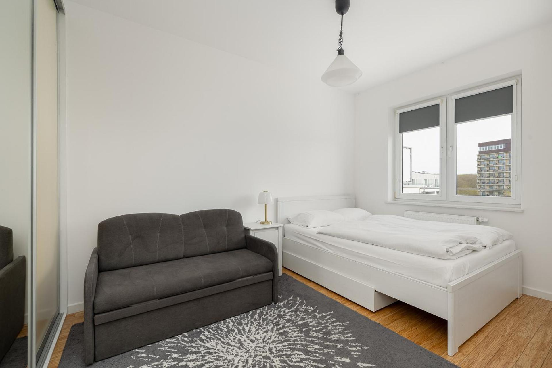 Jantar Maritimo Apartment