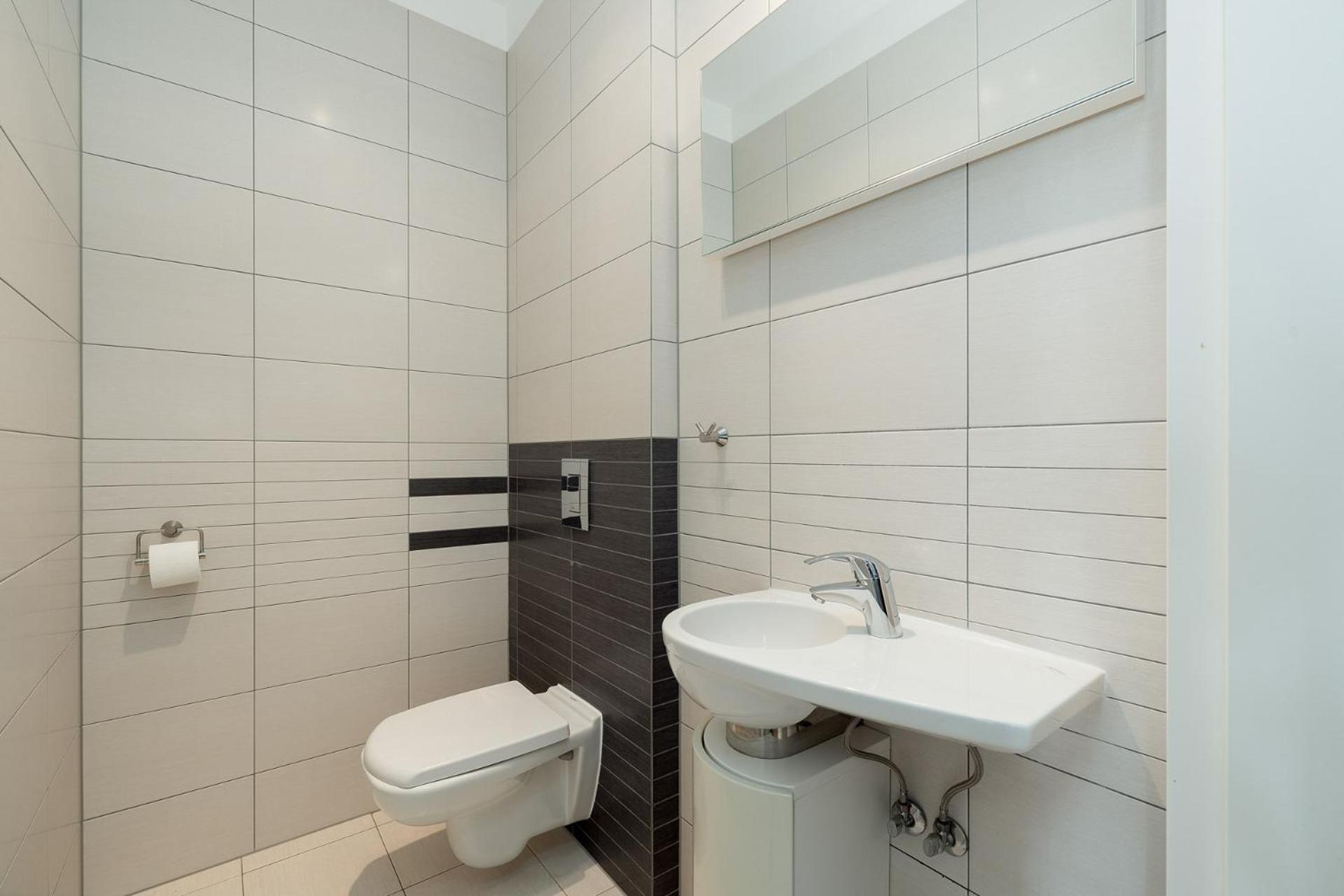 Jantar Maritimo Apartment Kolberg