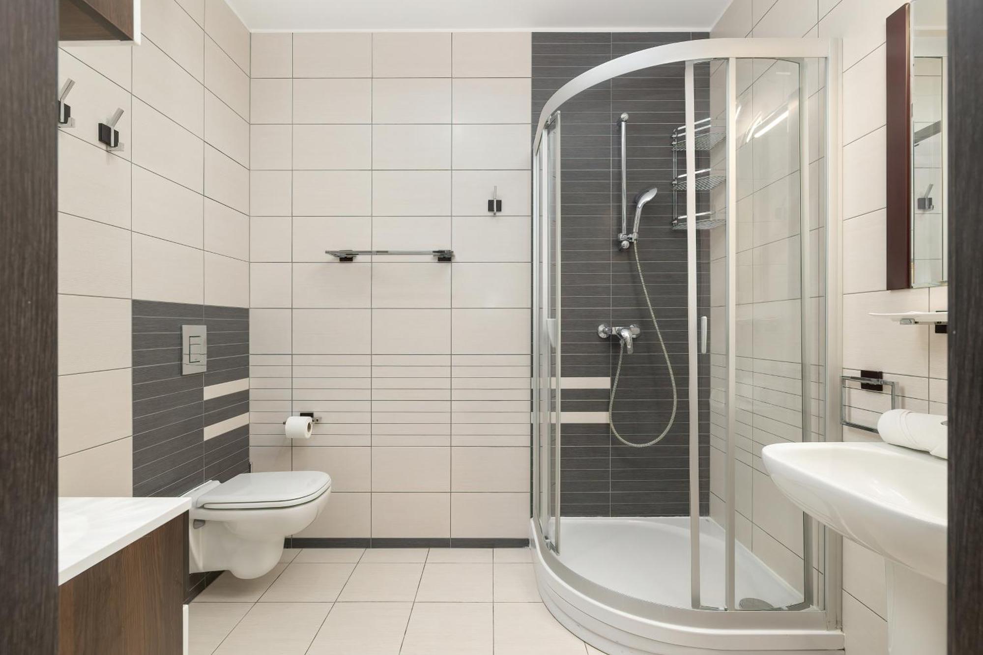 Jantar Maritimo Apartment