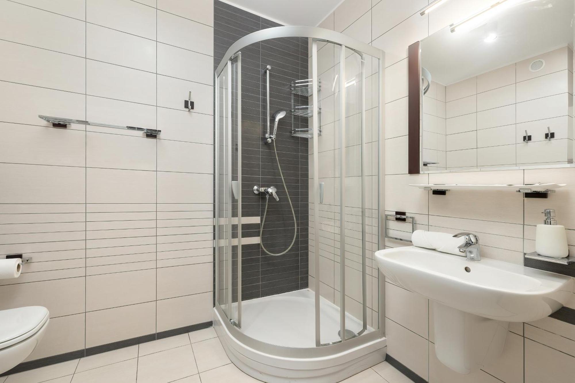 Apartment Jantar Maritimo